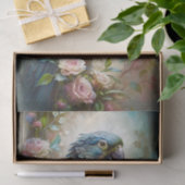 Azure Splendorの切り離し 薄葉紙 (ギフト)