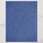 Azure Stone Flyer チラシ (正面)