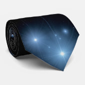 Azurea -2009 ネクタイ (ロール)