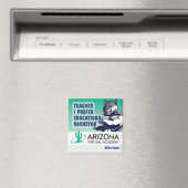 AZVAマグネット2 マグネット (インサイチュ (食洗機))