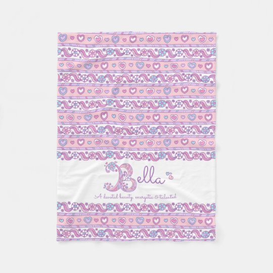 Bモノグラム名前をカスタムする意味ベラブランケット フリースブランケット Zazzle Co Jp Bモノグラム名前をカスタムする意味ベラブランケット フリースブランケット Zazzle Co Jp