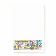 BおよびBookMarkSallyは"日付消えていました… "