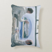 Bのブロック1978年 アクセントクッション (裏面(縦))