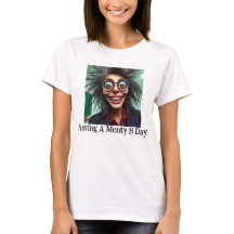 Bの日はメンタルだ！