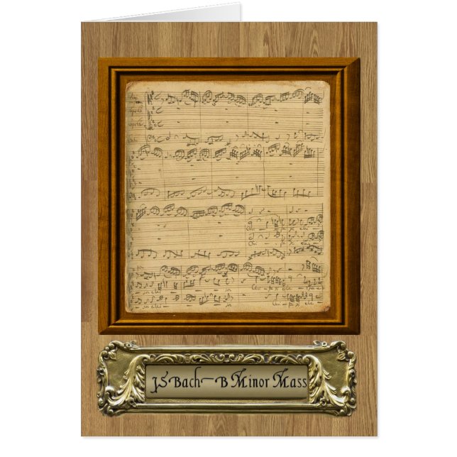 Bの未成年者の固まり (正面)