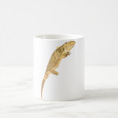 Bはヒゲ・ドラゴン コーヒーマグカップ (中央)
