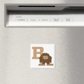 Bはビッグフット マグネット (インサイチュ (食洗機))