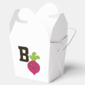 Bはビート フェイバーボックス (オープン)