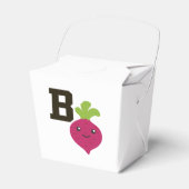 Bはビート フェイバーボックス (正面サイド)
