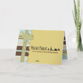 Bはボーイカード シーズンカード (裏面)