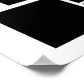 Bは放送用 ポスター (角)