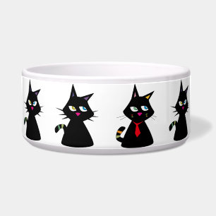 Bキャット ボウル