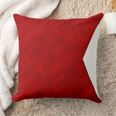 Bブラボー水彩信号航海の海上国旗 クッション (ブランケット)