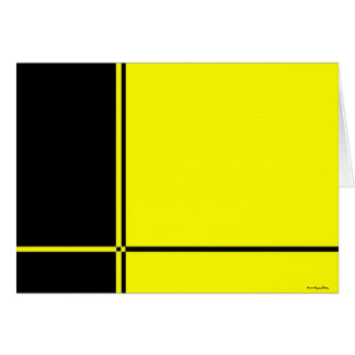 Bプロフェッショナルカード