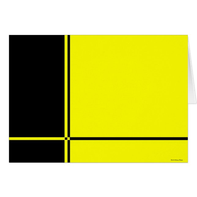 Bプロフェッショナルカード (正面横)