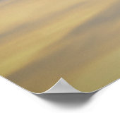 Bランサー ポスター (角)