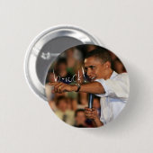 bロック! 缶バッジ (正面&裏面)