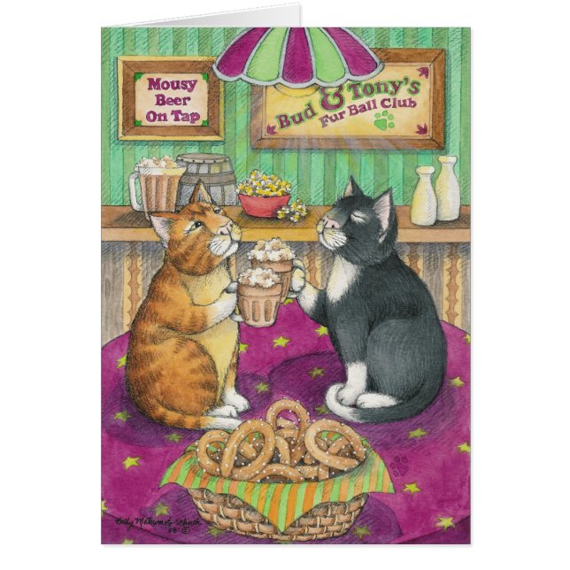 B及びT #35 (正面)