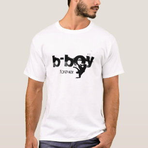 b少年永久に tシャツ