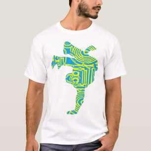 B少年 Tシャツ