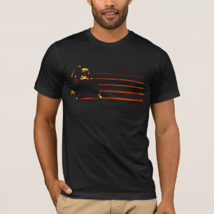 B少年 Tシャツ
