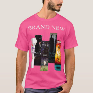 B新規 Tシャツ