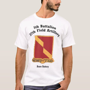 B電池、5/27th FAのTシャツ Tシャツ