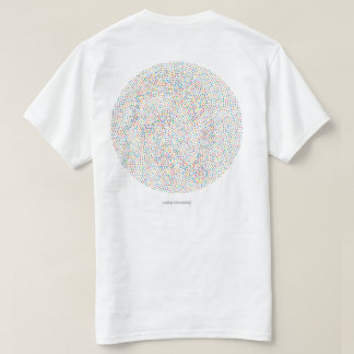 B02 Tシャツ