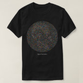 B03 Tシャツ (デザイン正面)
