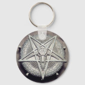 b08c_1 カスタマイズ - キーホルダー (正面)