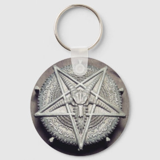 b08c_1 カスタマイズ - キーホルダー