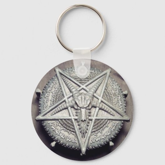 b08c_1 カスタマイズ - キーホルダー (正面)