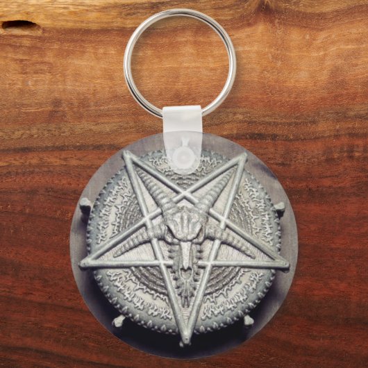 b08c_1 カスタマイズ - キーホルダー (正面)