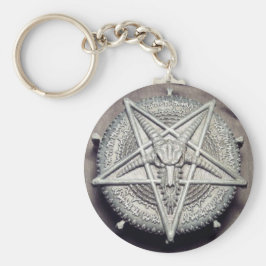 b08c_1 カスタマイズ - キーホルダー