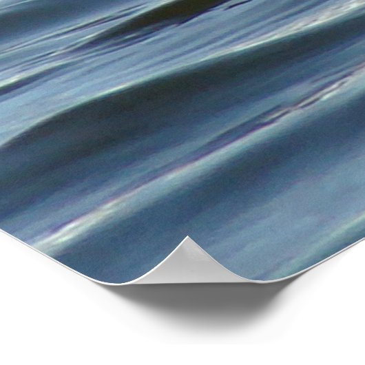 B1エイドグレベ ポスター (角)