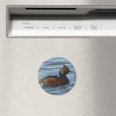 B1エイドグレベ マグネット (インサイチュ (食洗機))