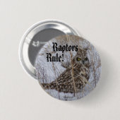 B11 ヒゴロモ 缶バッジ (正面&裏面)