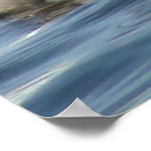 B13エイドグレベ ポスター (角)