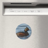 B13エイドグレベ マグネット (インサイチュ (食洗機))