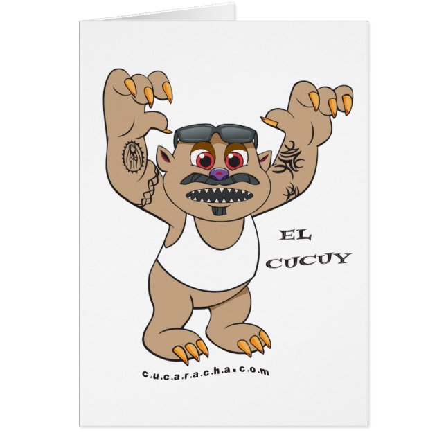 B1772_cucuy_corregido (正面)