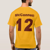 b1829c40-e tシャツ (裏面)