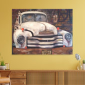 B1C1 キャンバスプリント (インサイチュ (リビング))