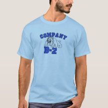 B2レトロティー