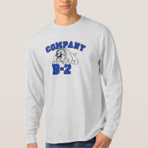 B2レトロデザイン