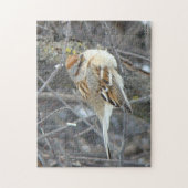 B24共通スパロー ジグソーパズル (縦)