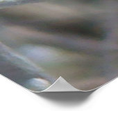 B24共通スパロー ポスター (角)