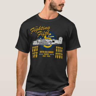B24自由党第5戦 Tシャツ
