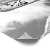 b24 449 ポスター (角)