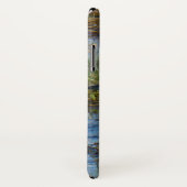 B25 ノーザン ショベラー Case-Mate iPhoneケース (裏面/右)