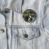 B26ノーザンショベル 缶バッジ (インサイチュ)